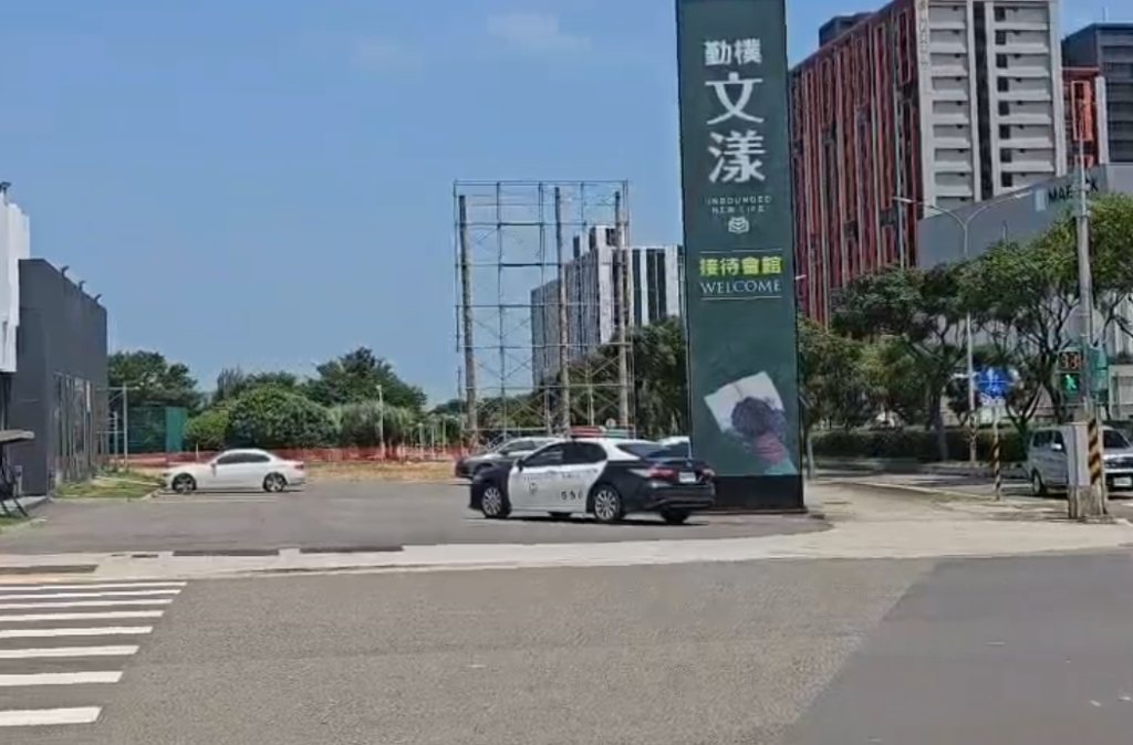 桃園大園區女國中生遇「露鳥」嚇哭！  警火速逮捕變態男