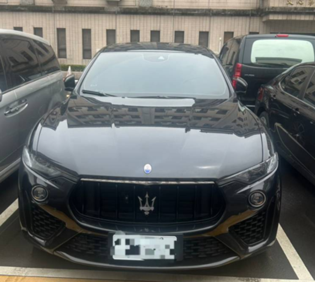 竹聯幫份子操控柬埔寨機房詐騙逾2億！　台灣泰國警察聯手掃蕩逮20人