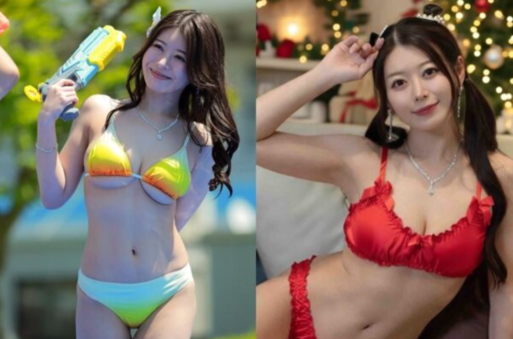 人妻AV女優篠原伊代30歲出道1年半　丈夫至今竟不知情