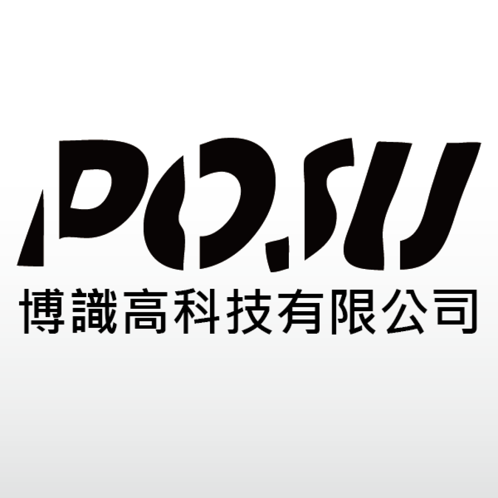 POSU官網