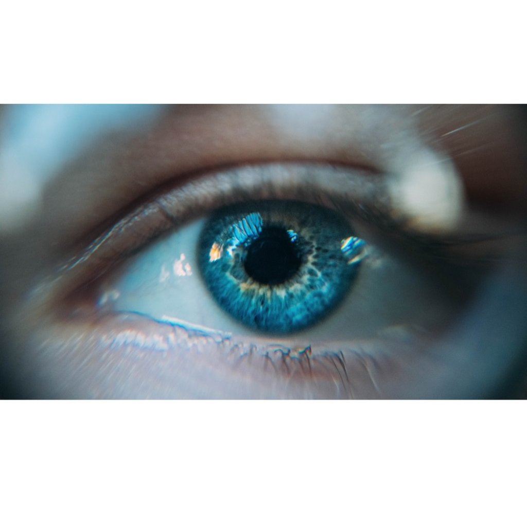 Silaplane™ (Reactive Silicones)
