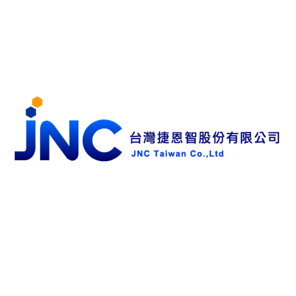台灣捷恩智員工政策