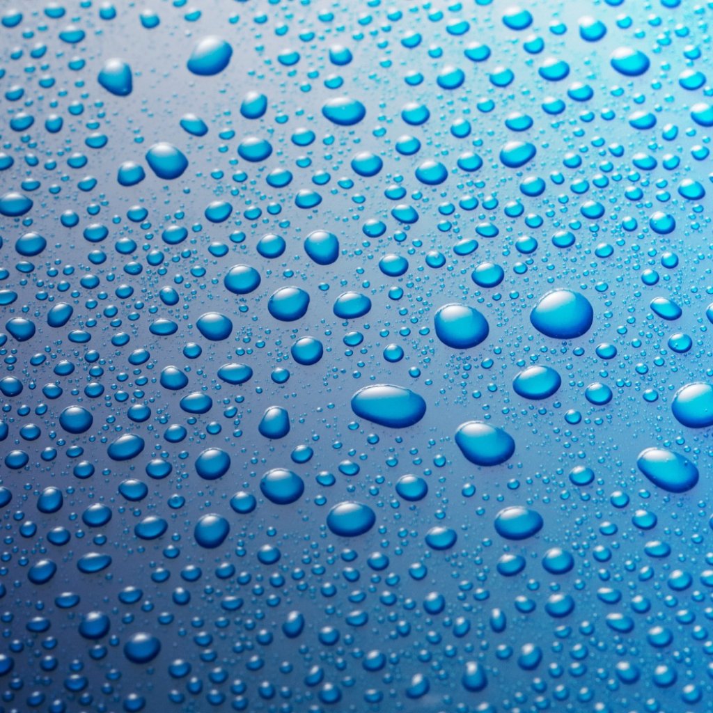 機能性塗料/塗層：FM-07,TM-07,TM-0R (賦予防水性等)