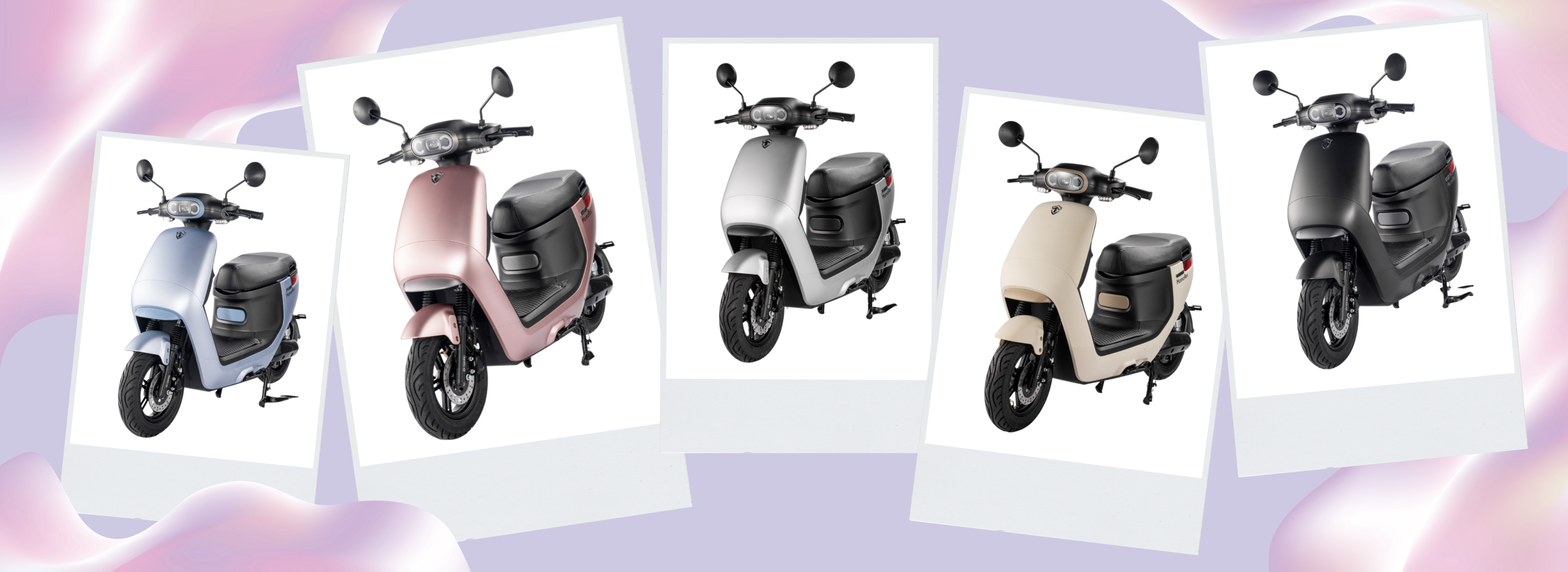 星騎世光電股份有限公司 - 