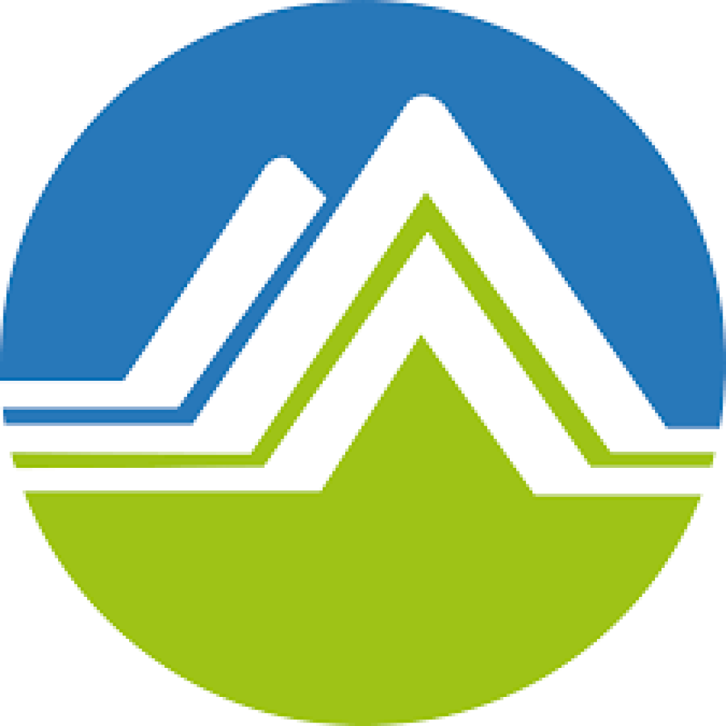 環境部補助紀錄查詢