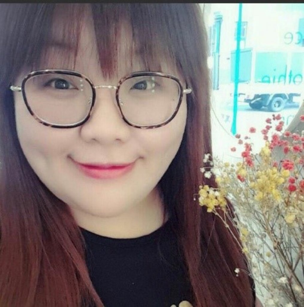 吳珊儀 老師