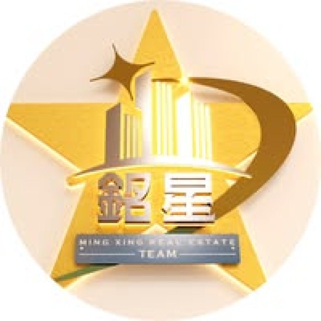永慶不動產