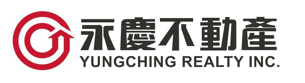 永慶房仲網
