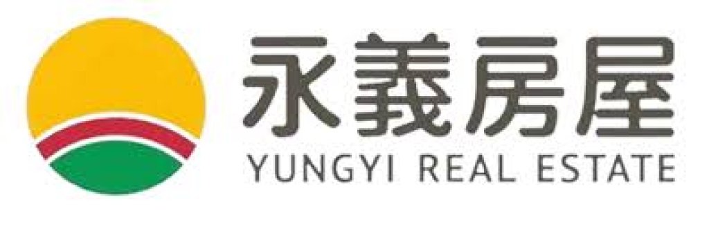 永義房屋