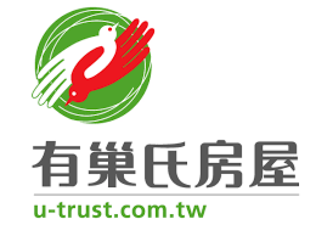 有巢氏房屋