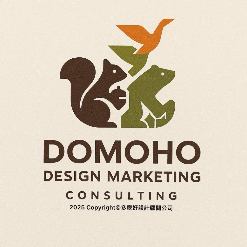 新頁面、新體驗 官網改版亮點一次看