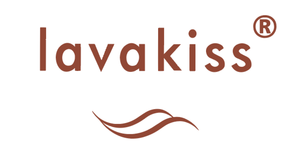 Lavakiss