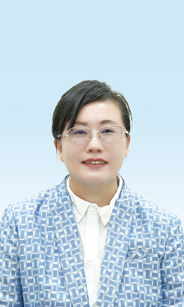 幸福-洪安渝