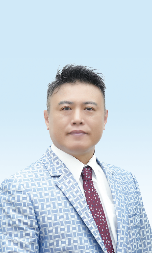 全國-高敏裕