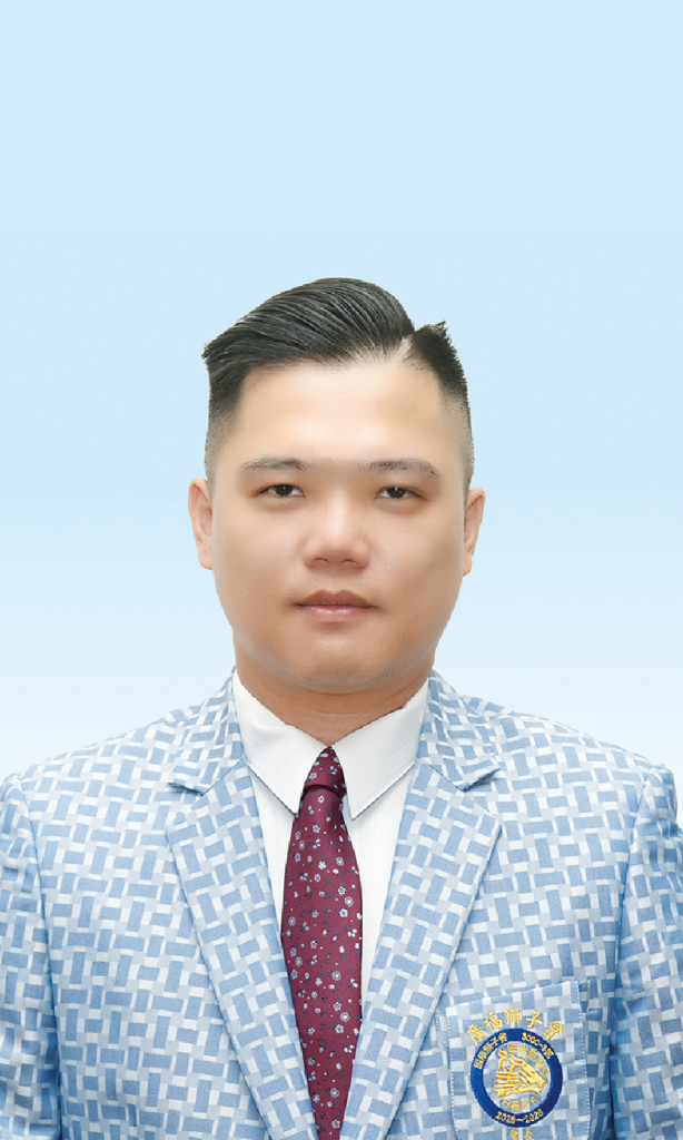 廣福-陳書偉