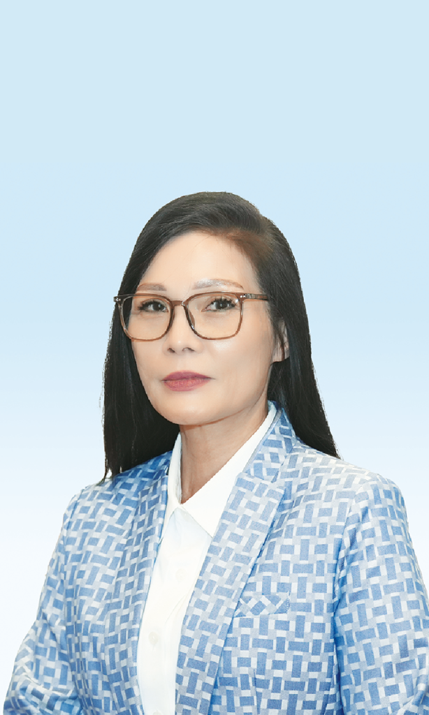 第七區-潘唯庭
