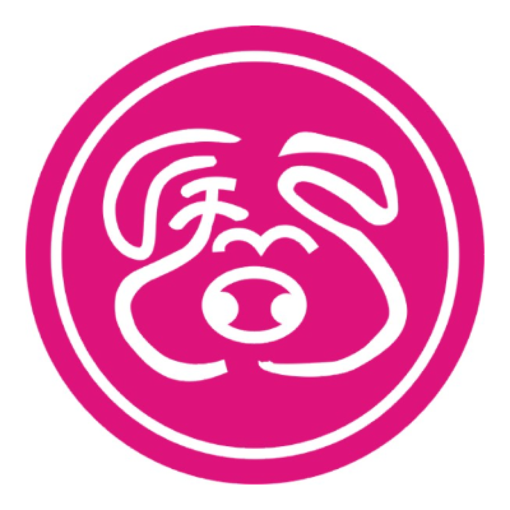 兆基冷凍有限公司