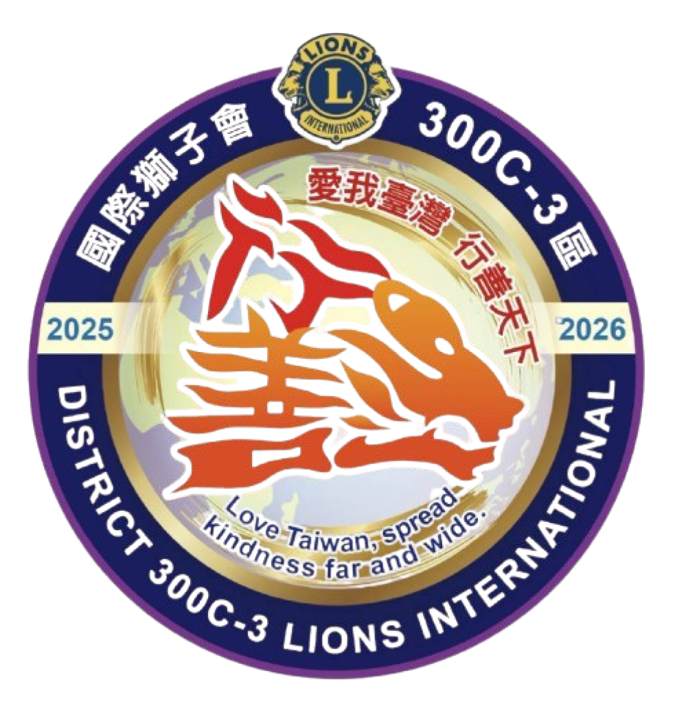 2024-03-27 第三次擴大區務會報