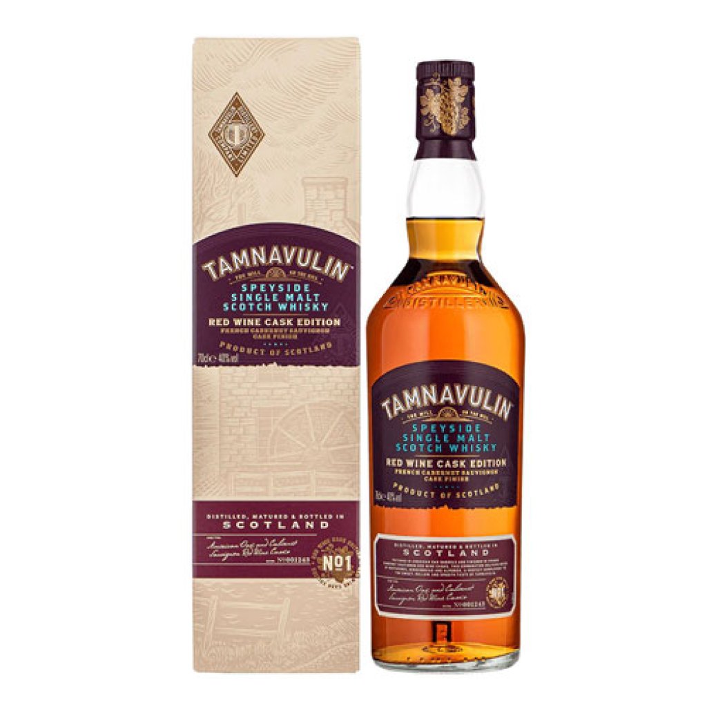 【塔木嶺－玩桶系列】法國卡本內蘇維濃紅酒桶