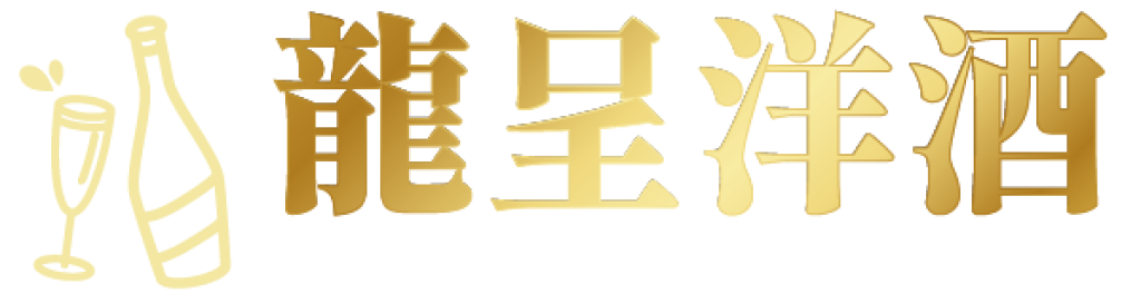 善寶宏企業有限公司