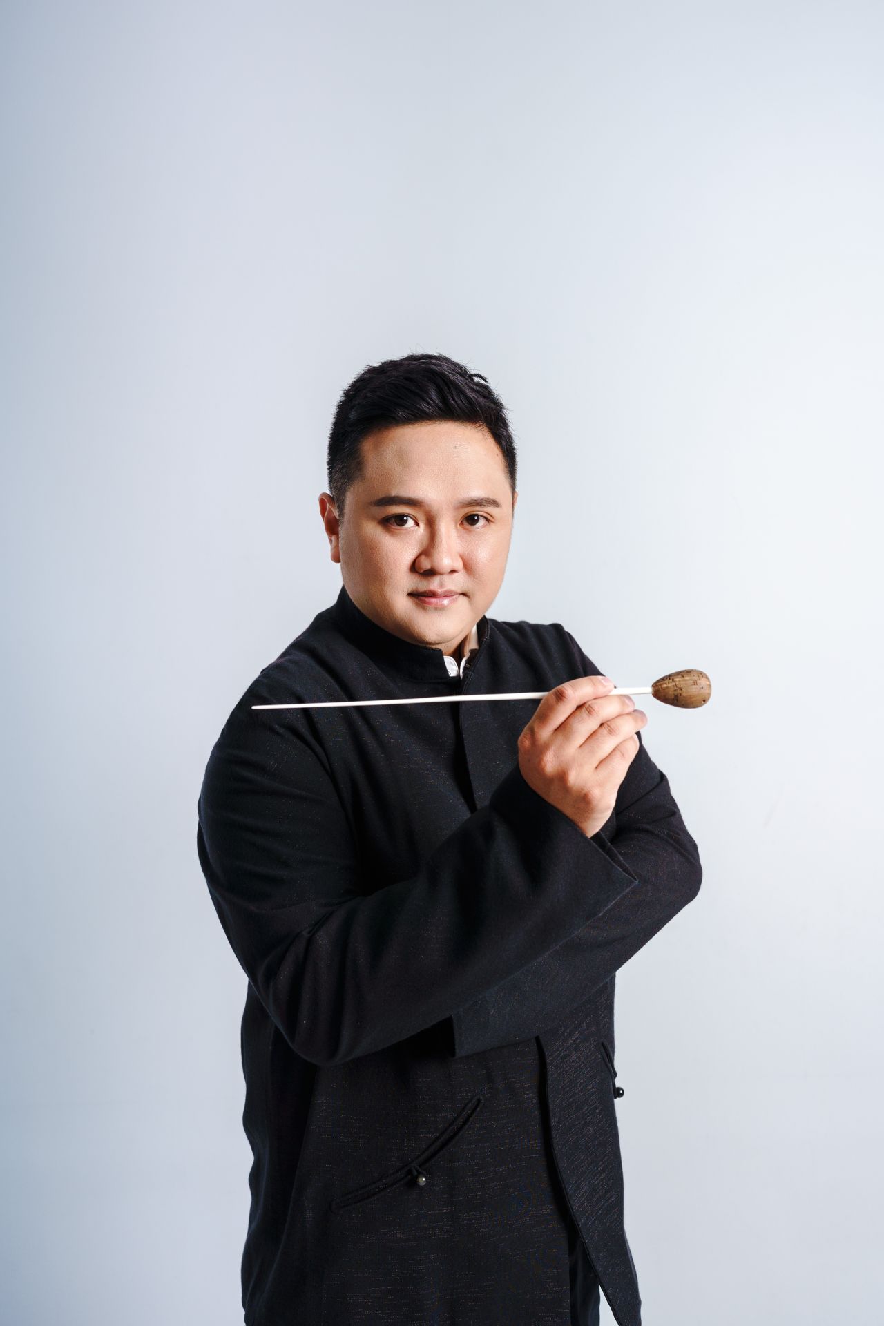 覞傳媒公益記者