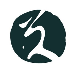 靜睿設計所 LOGO