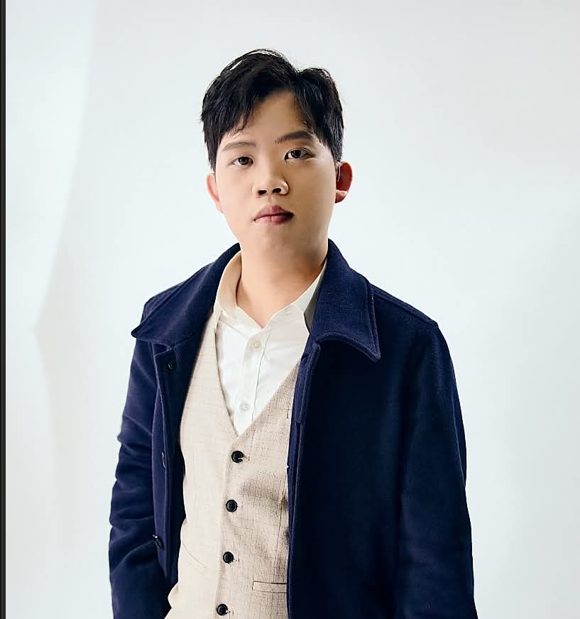 王昶勝公益記者頭像