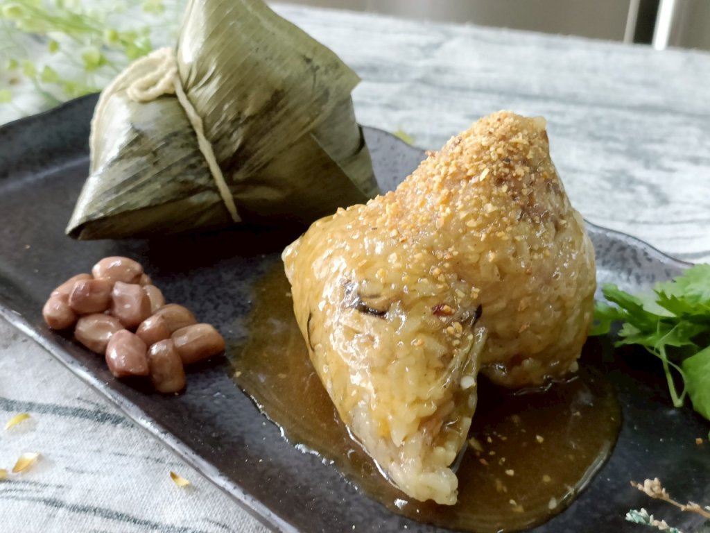 技職結合公益　賦能教育新典範——彰化餐飲學院「愛心賦能計畫」打造教育與社會關懷共贏模式