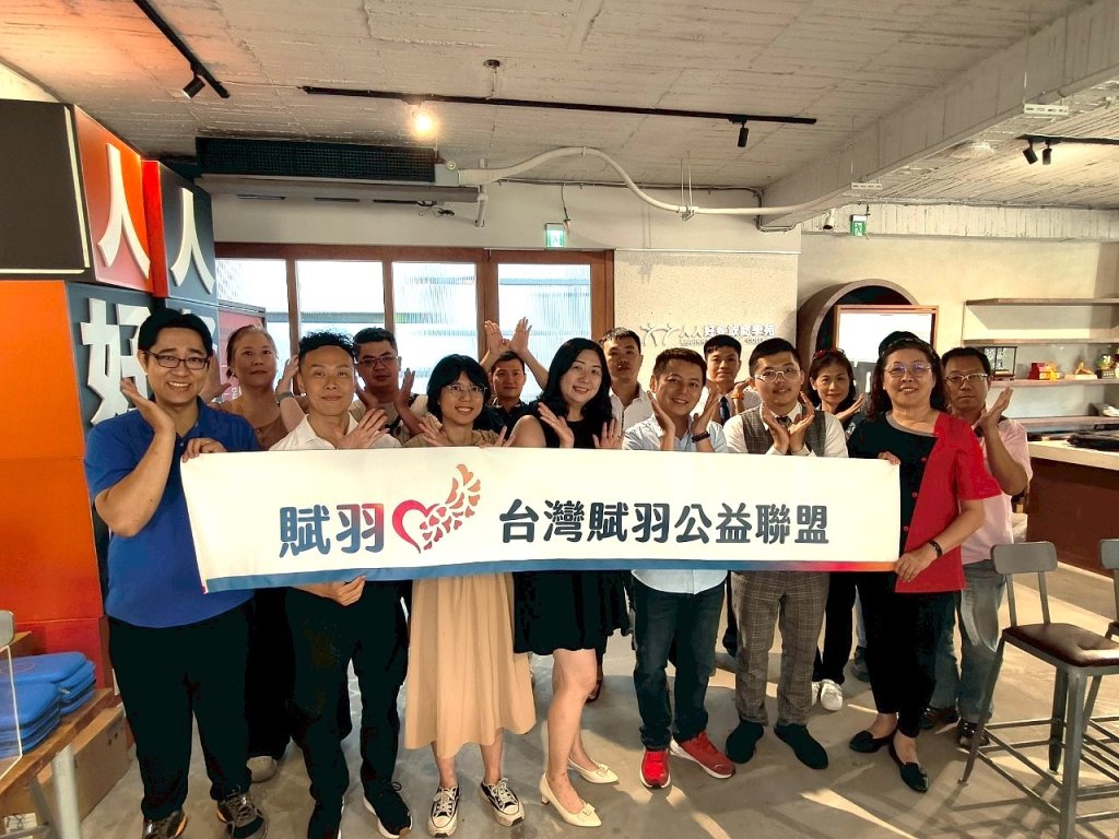 從沉重到鬆綁：當芳療遇上筋膜放鬆，你會發現，原來幸福可以這麼簡單！