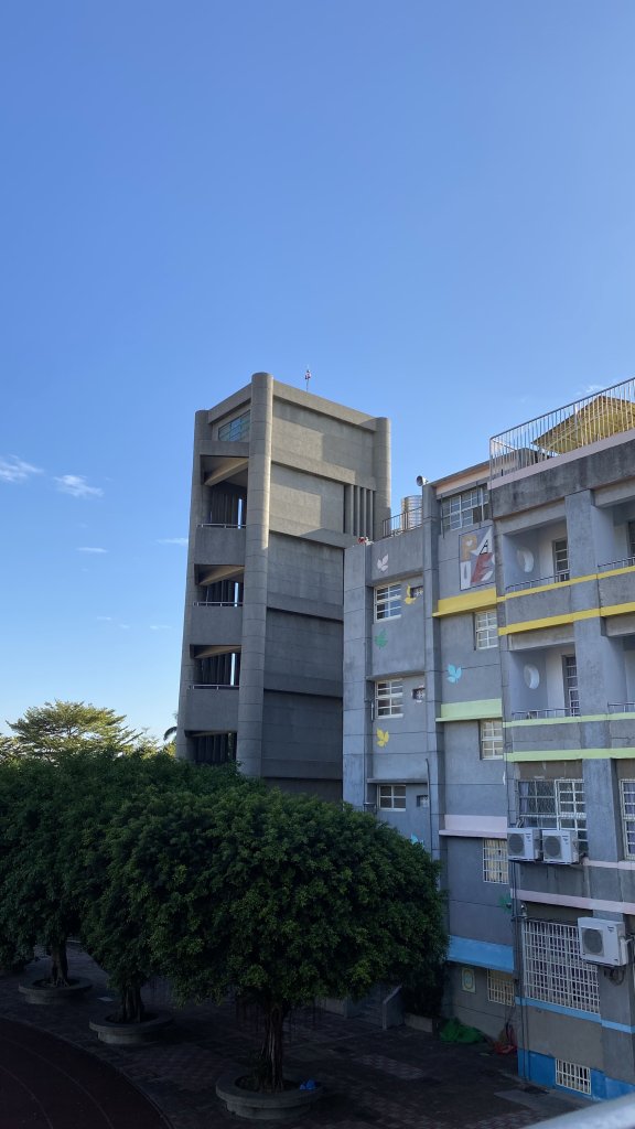 「小熊老師，我們陪你慢慢走！」：在登地心智，一群孩子教會我「互助」也是一種溫柔的教育