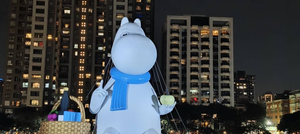 要練習多少次，才能在眾人面前做到這一步？