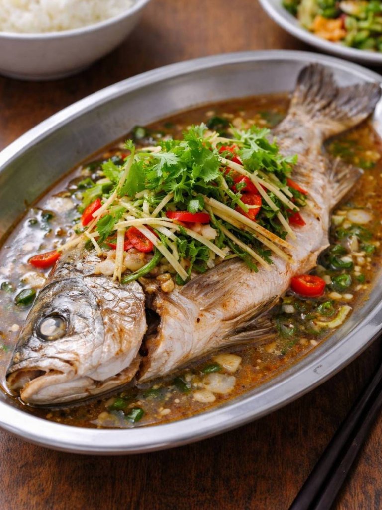 一個塑膠瓶的旅程，為什麼和你我都有關係？