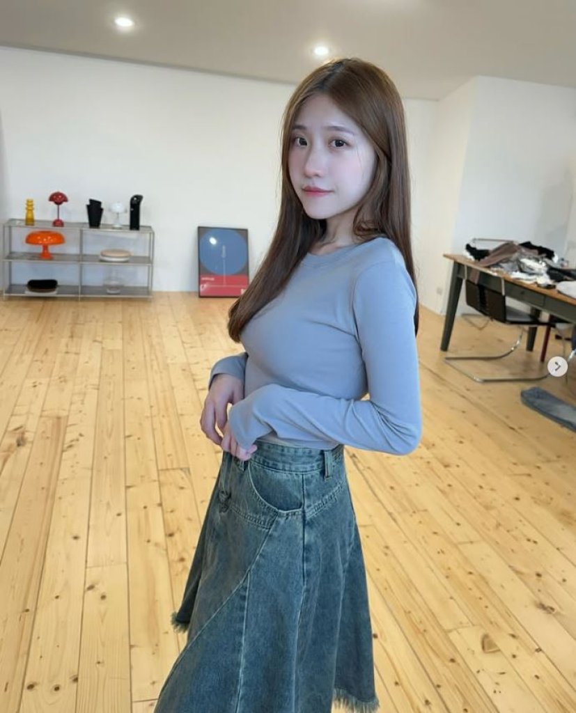 用設計與溫度連結社會—— Taro___studio 關懷公益活動報導