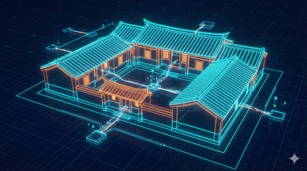 【系列專題：尋找一種「不需離鄉」的成功】當科技拉開了距離，設計能把我們縫在一起（總綱）［ 社會創新 ］