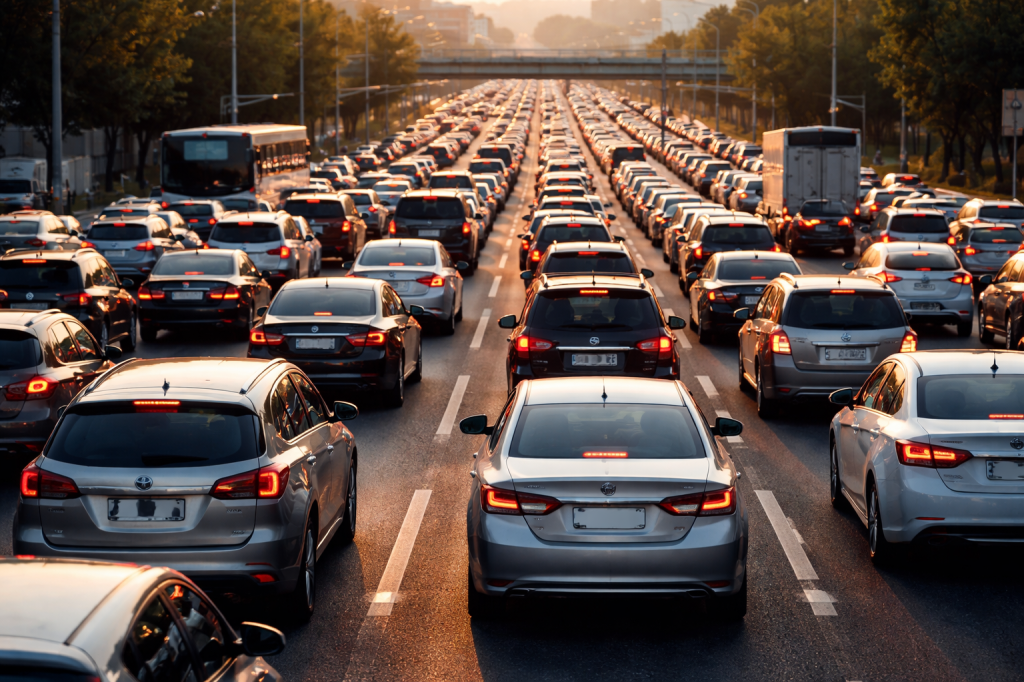 善的循環從你我開始 一個微小改變的公益故事