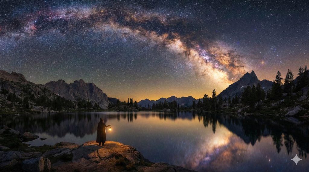 21 天行腳地圖：跨越城鄉的社會實驗現場 —— 從觀察、對話到實踐，身障設計師的創生藍圖［ Ray的城市田野 ／ 施睿皇］