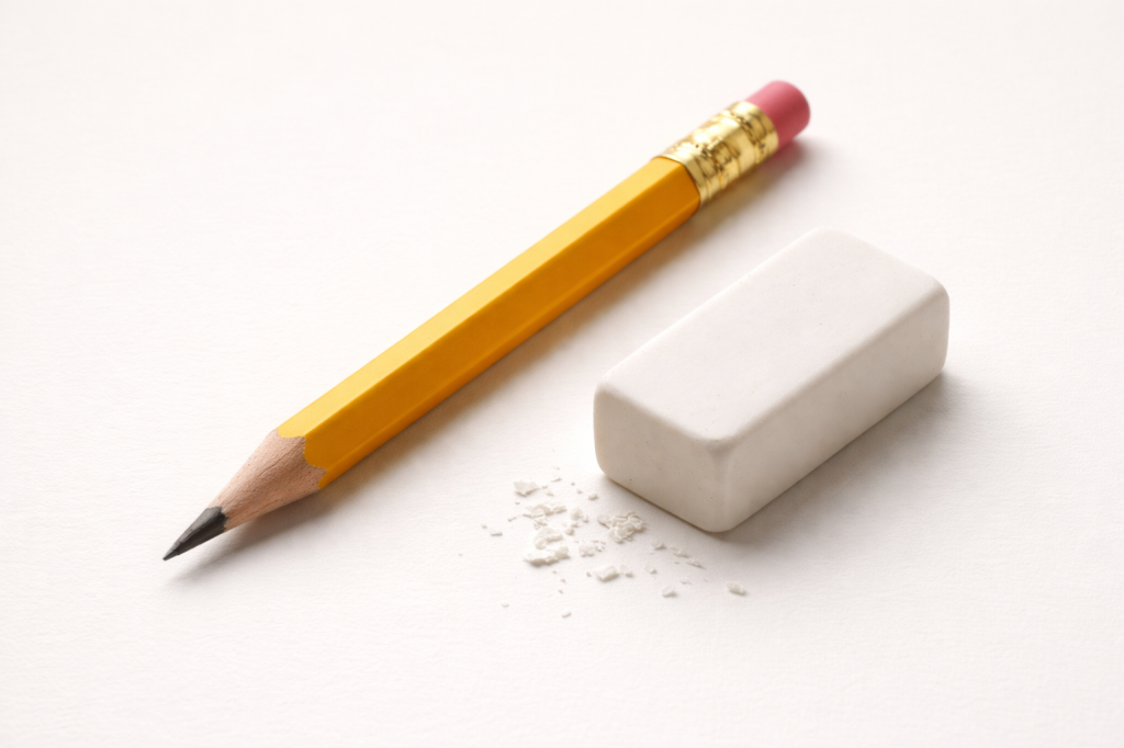 長大後才懂，有些人正在為你「消失」