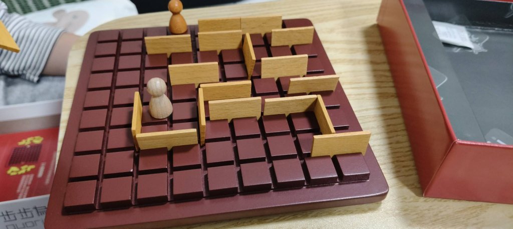 年夜飯之後，真正的戰場才開始