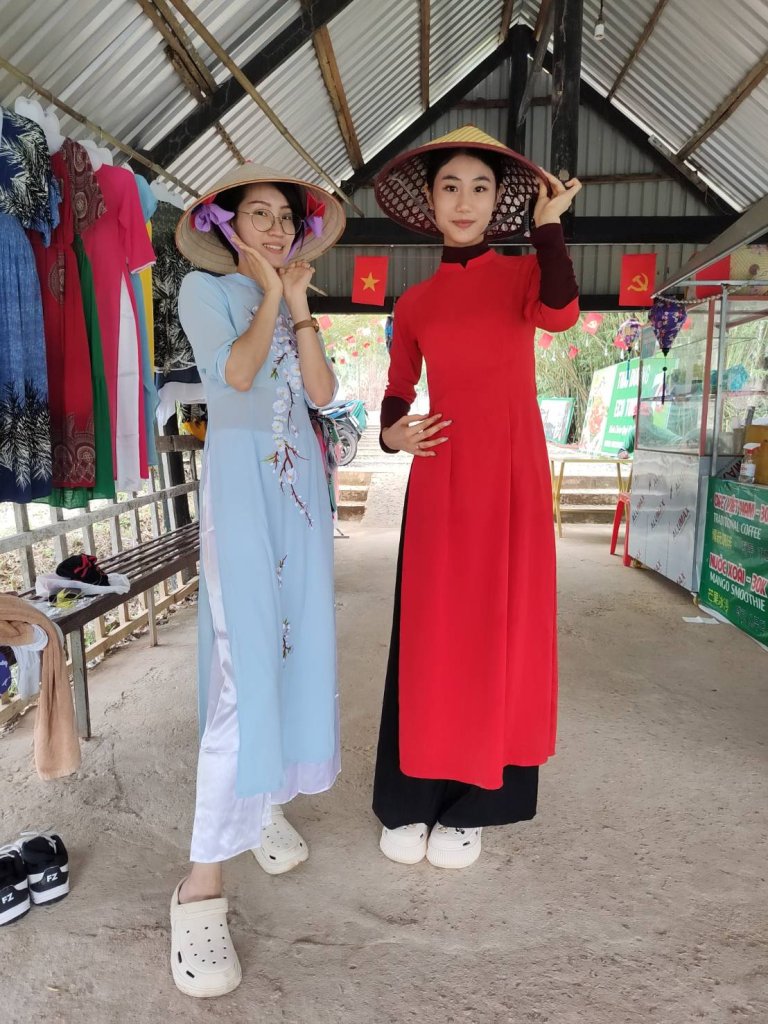 【小資也能奢華】高CP值海島首選：富國島的觀光進化之路