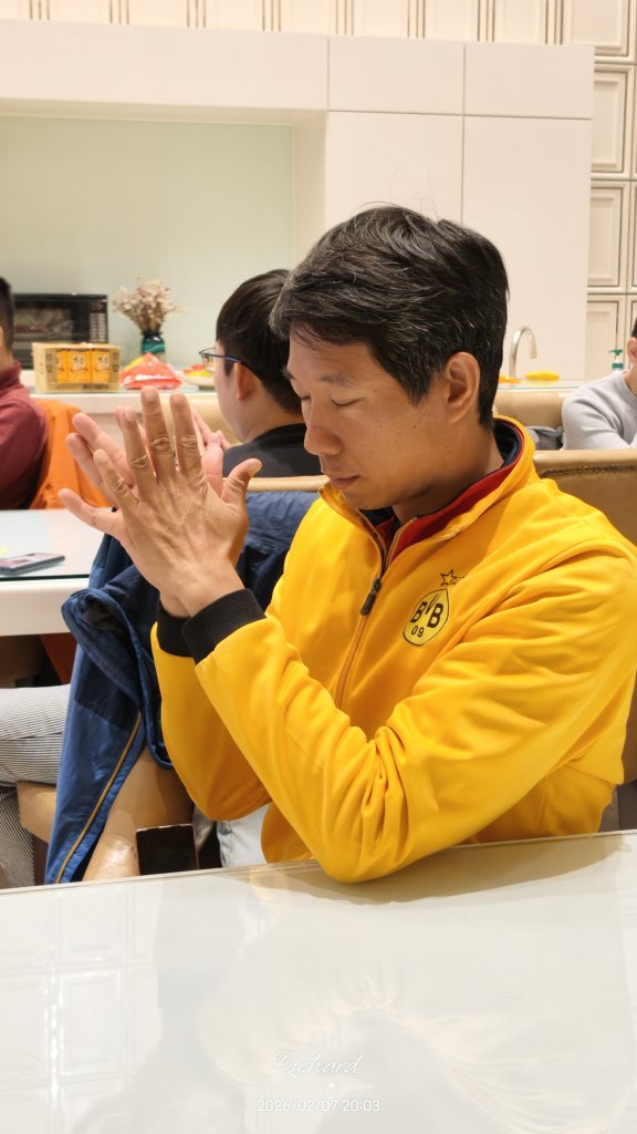 精油講座推薦｜解析能量頻率，打造真正的鈔能力