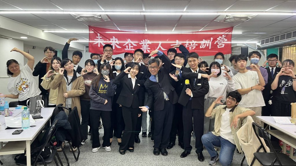 什麼才是真正的人脈