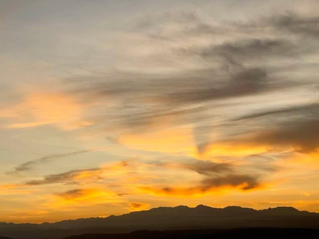 【專欄】謝炳昌導演－瘋狂組曲：高級跑車、藏靴尖刀與紅燈下的熱舞