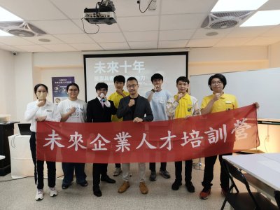 未來10年，為什麼「說故事」比你想像中更重要？
