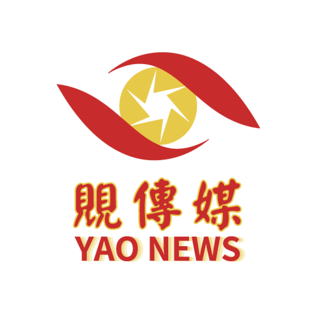 2.2 健體躍動養生保健-經絡保健活動