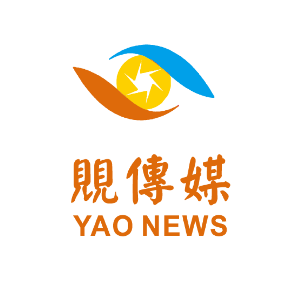 2.2健體躍動養生互動-八段錦練氣、旗舞練力