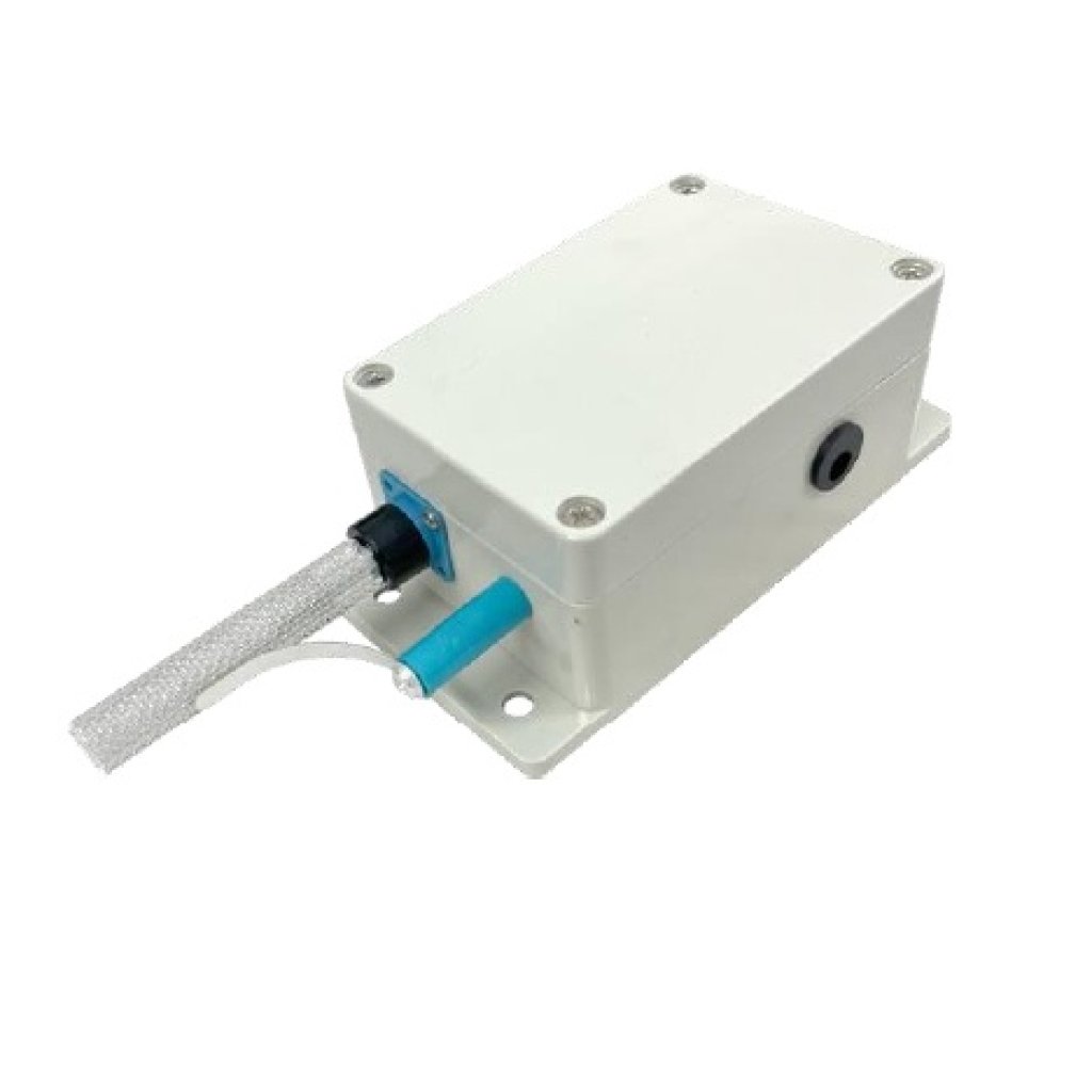 ARC-FLASH-7k-環保專用