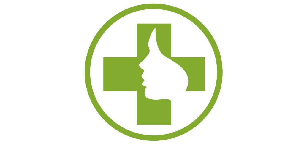 納醫芽健康管理顧問股份有公司