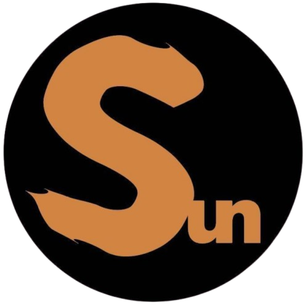 公司官網