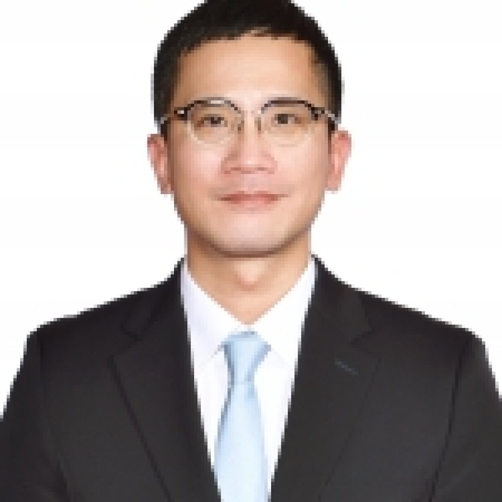 施韋帆