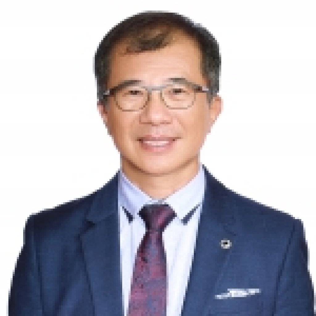 陳俊宏